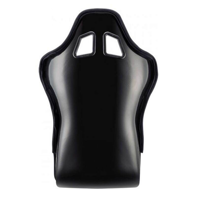 Sits Sparco 008009RNR Svart - 9