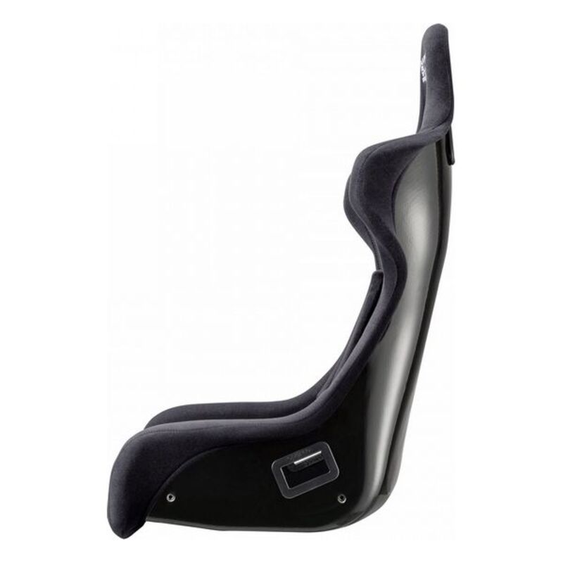Sits Sparco 008009RNR Svart - 11
