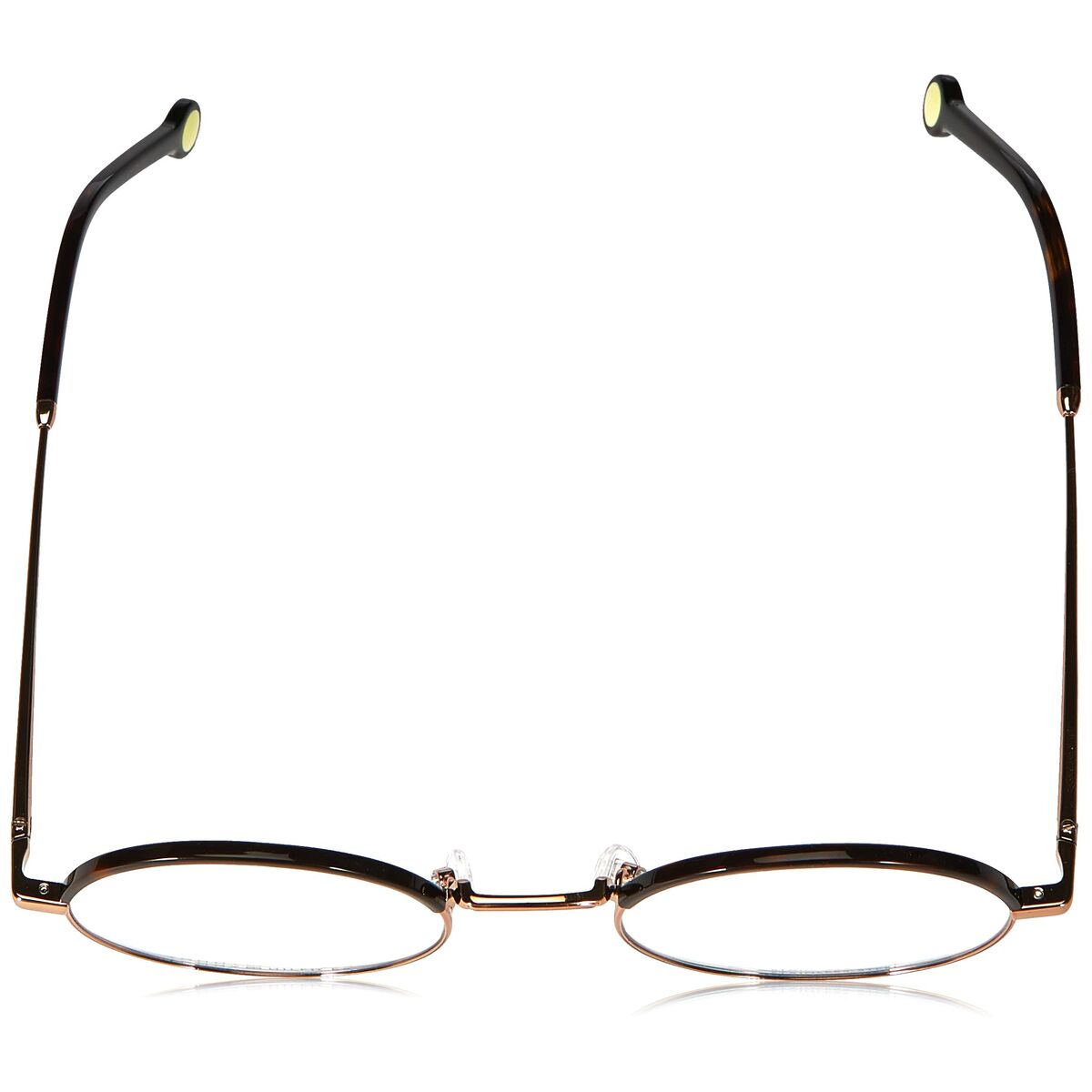 Glasögonbågar Tommy Hilfiger TH-1838-06J Ø 50 mm - 2