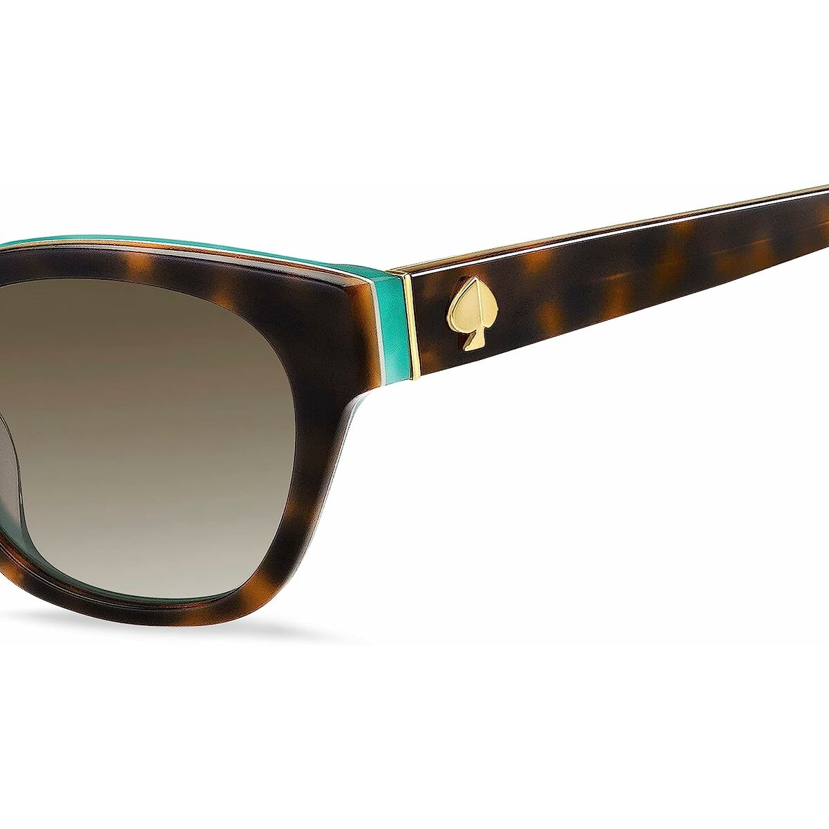 Damsolglasögon Kate Spade JERRI_S - 3