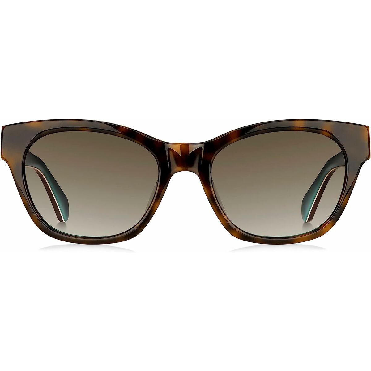 Damsolglasögon Kate Spade JERRI_S - 2