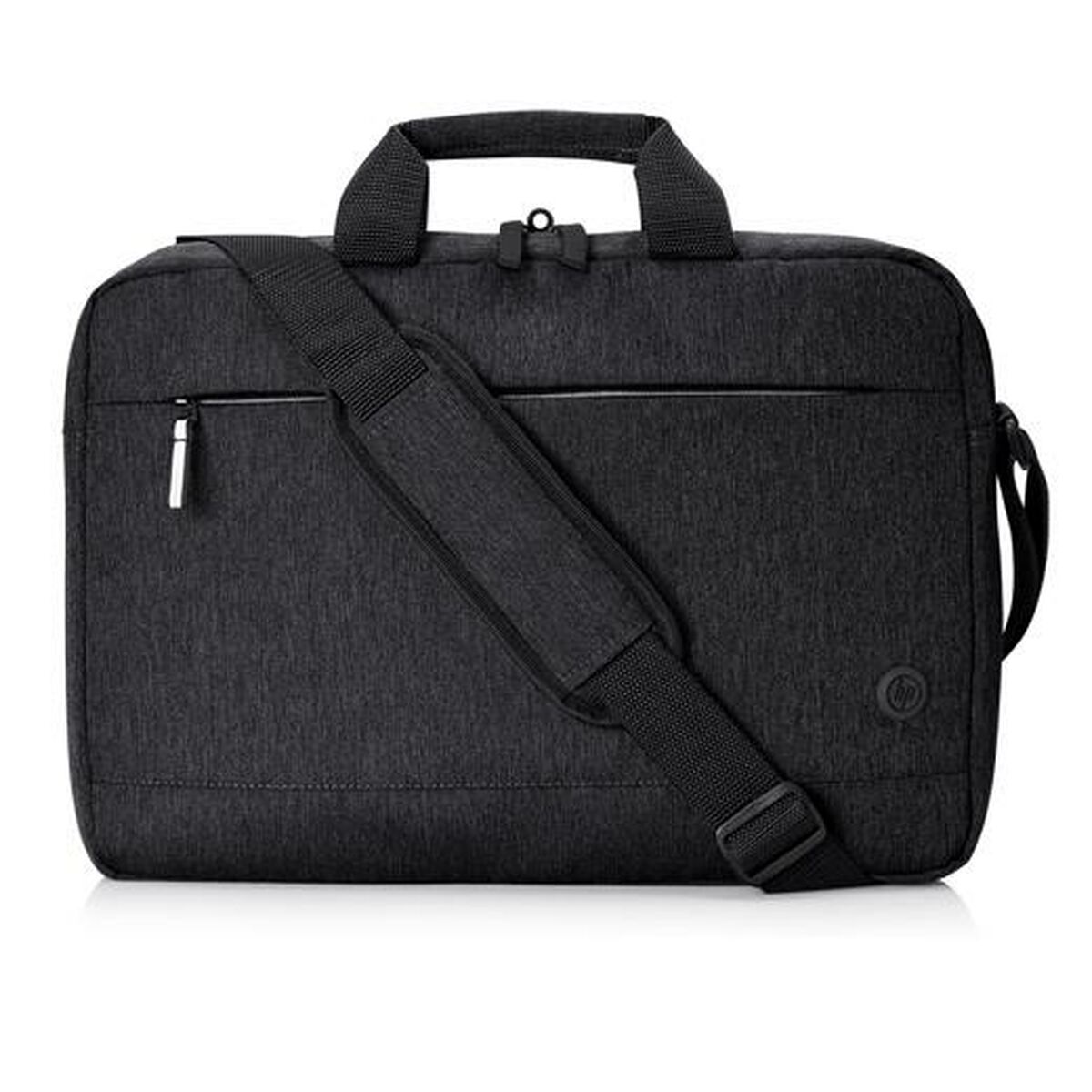 Laptopväska HP 8884035000 Svart 15.6"