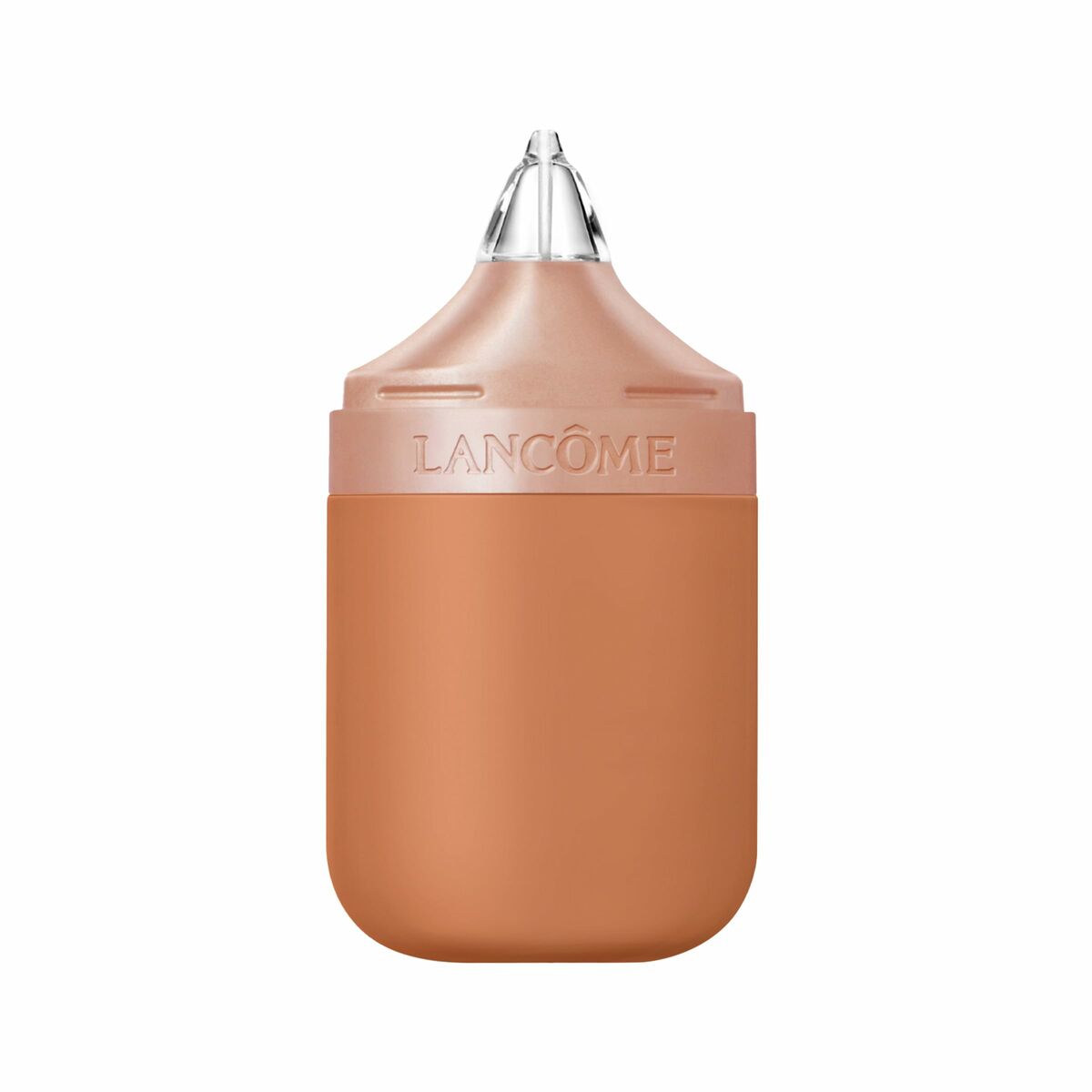 Hydrerande kräm med färg Lancôme IDÔLE MAKE-UP Nº 42c 30 ml