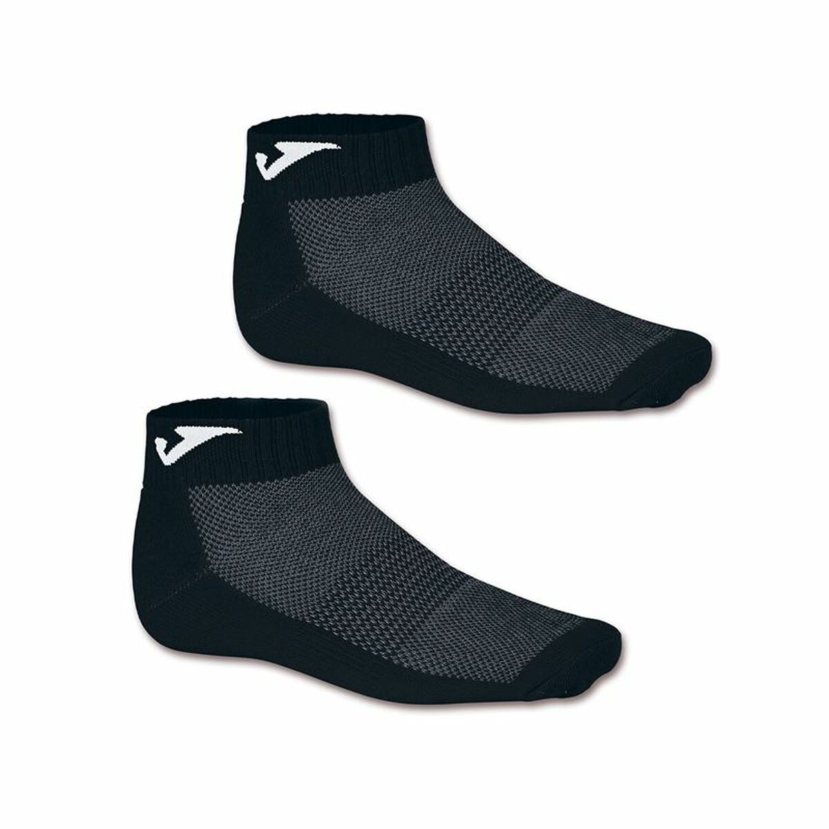 Ankelstrumpor Joma Sport Tobillero 39-42
