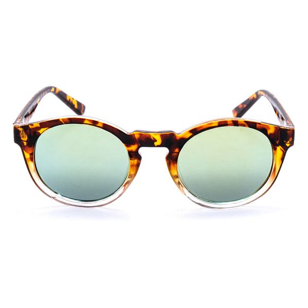 Unisexsolglasögon LondonBe L79928511124 Ø 45 mm - 2