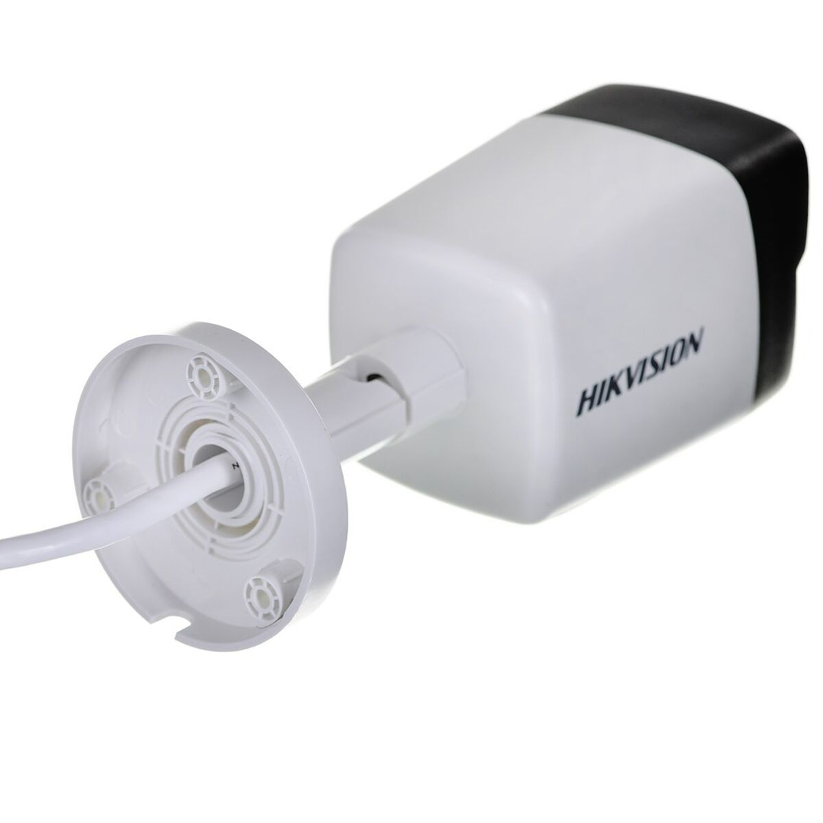 Övervakningsvideokamera Hikvision DS-2CD1041G0-I/PL - 5