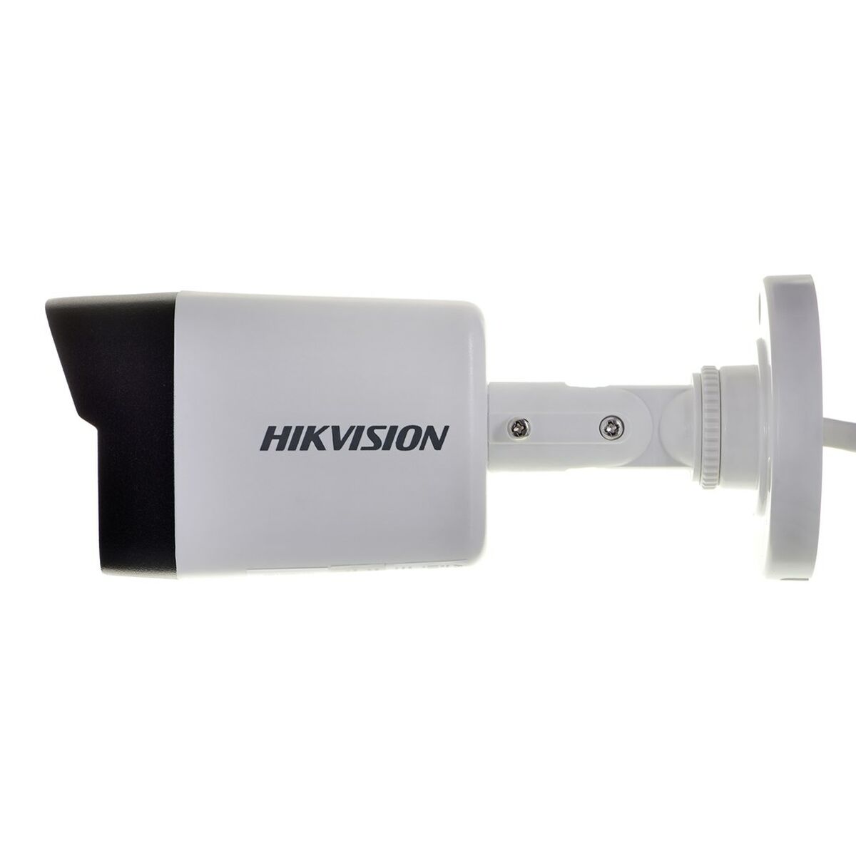 Övervakningsvideokamera Hikvision DS-2CD1041G0-I/PL - 6