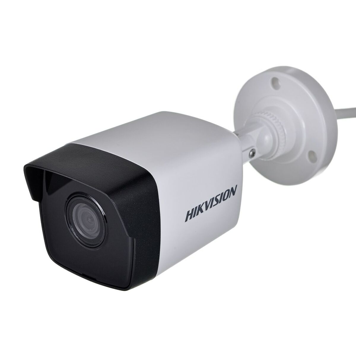 Övervakningsvideokamera Hikvision DS-2CD1041G0-I/PL - 7