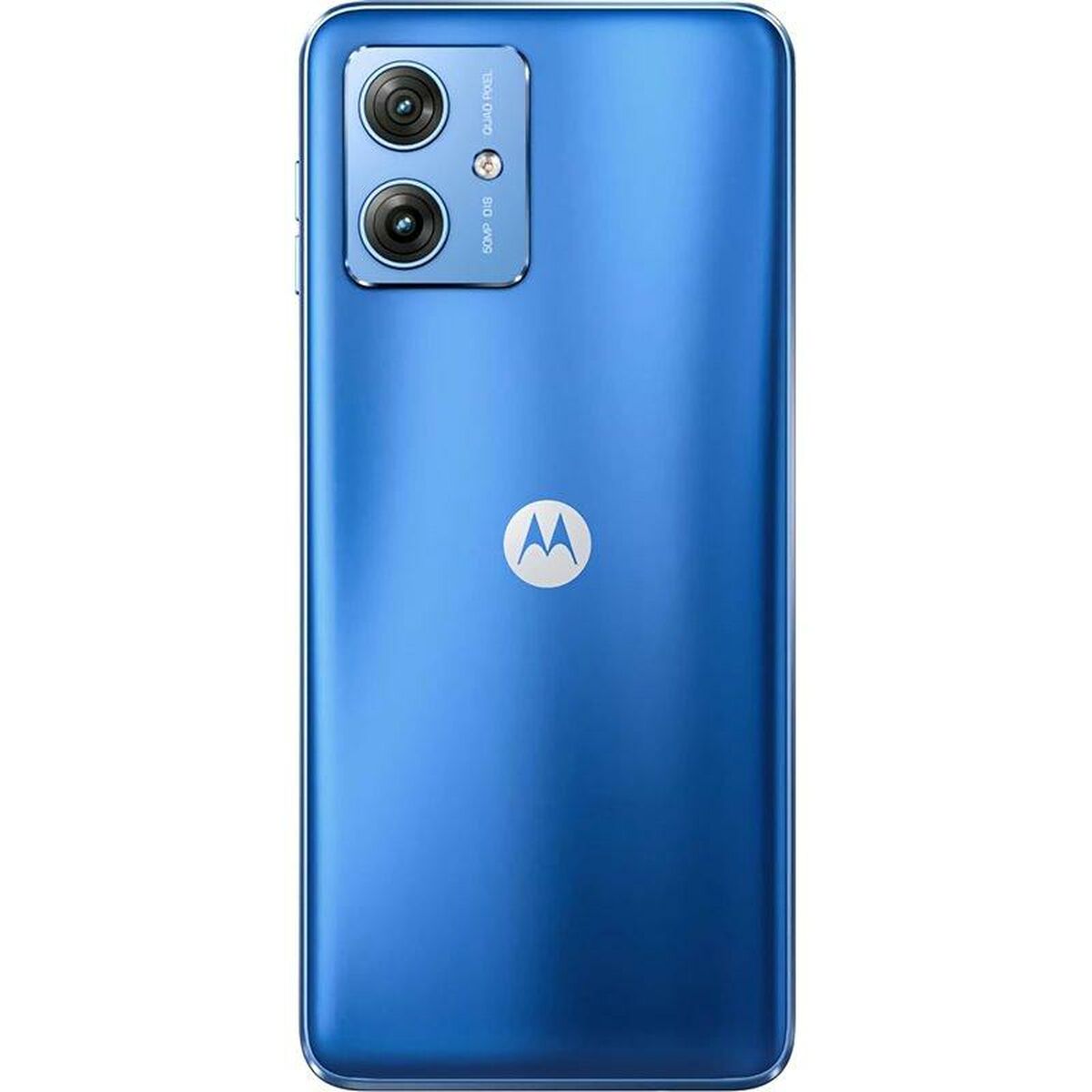 Smartphone Motorola Moto G54 6,5" 12 GB RAM 256 GB Blå - 3