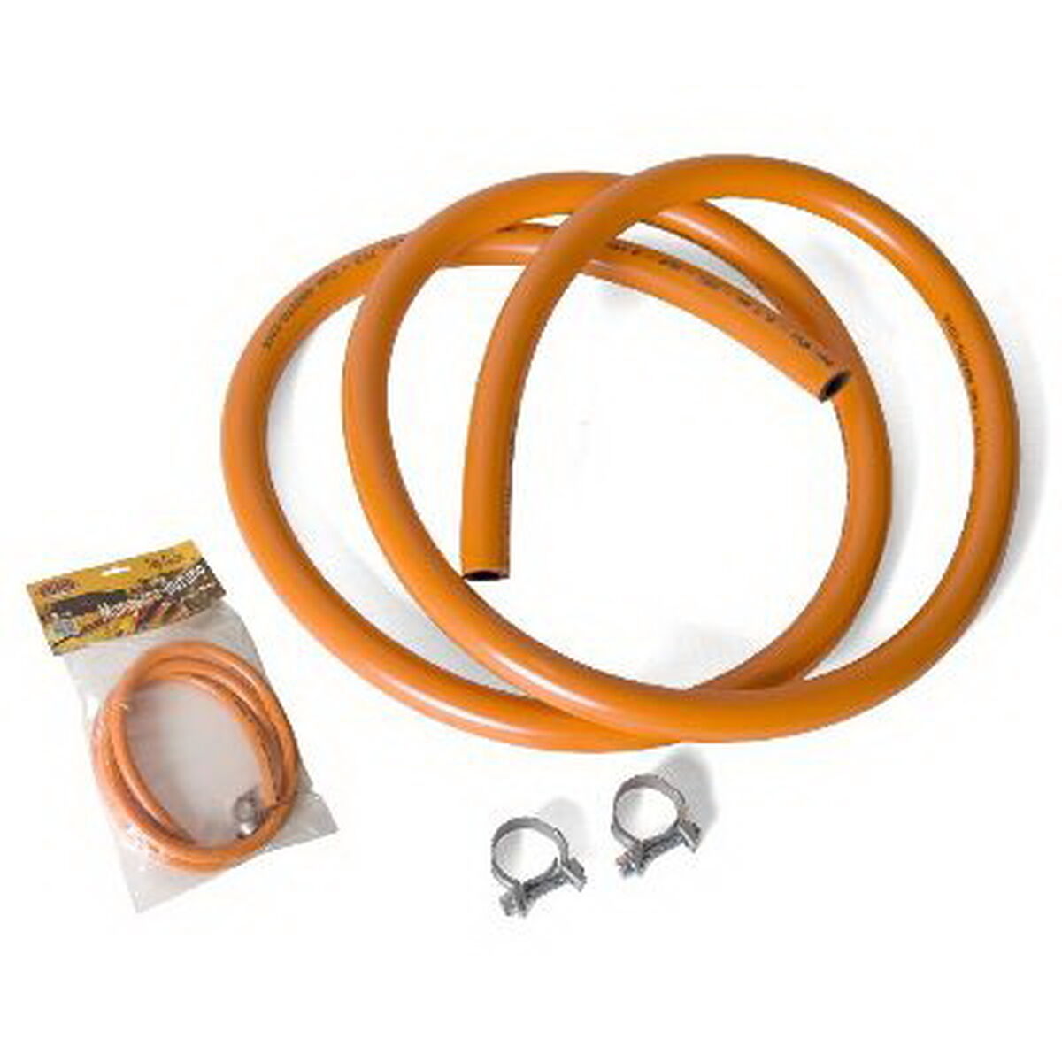 Slang El Cid 80001 BLISTER 1,5 m