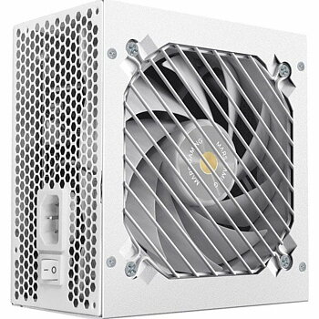 Strömtillförsel Mars Gaming MPB750SIMW ATX 750 W 80 Plus Bronze