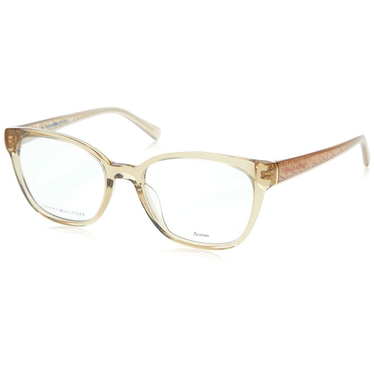 Glasögonbågar Tommy Hilfiger Ø 52 mm