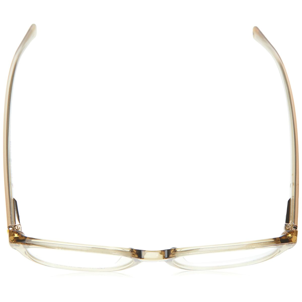 Glasögonbågar Tommy Hilfiger Ø 52 mm - 2
