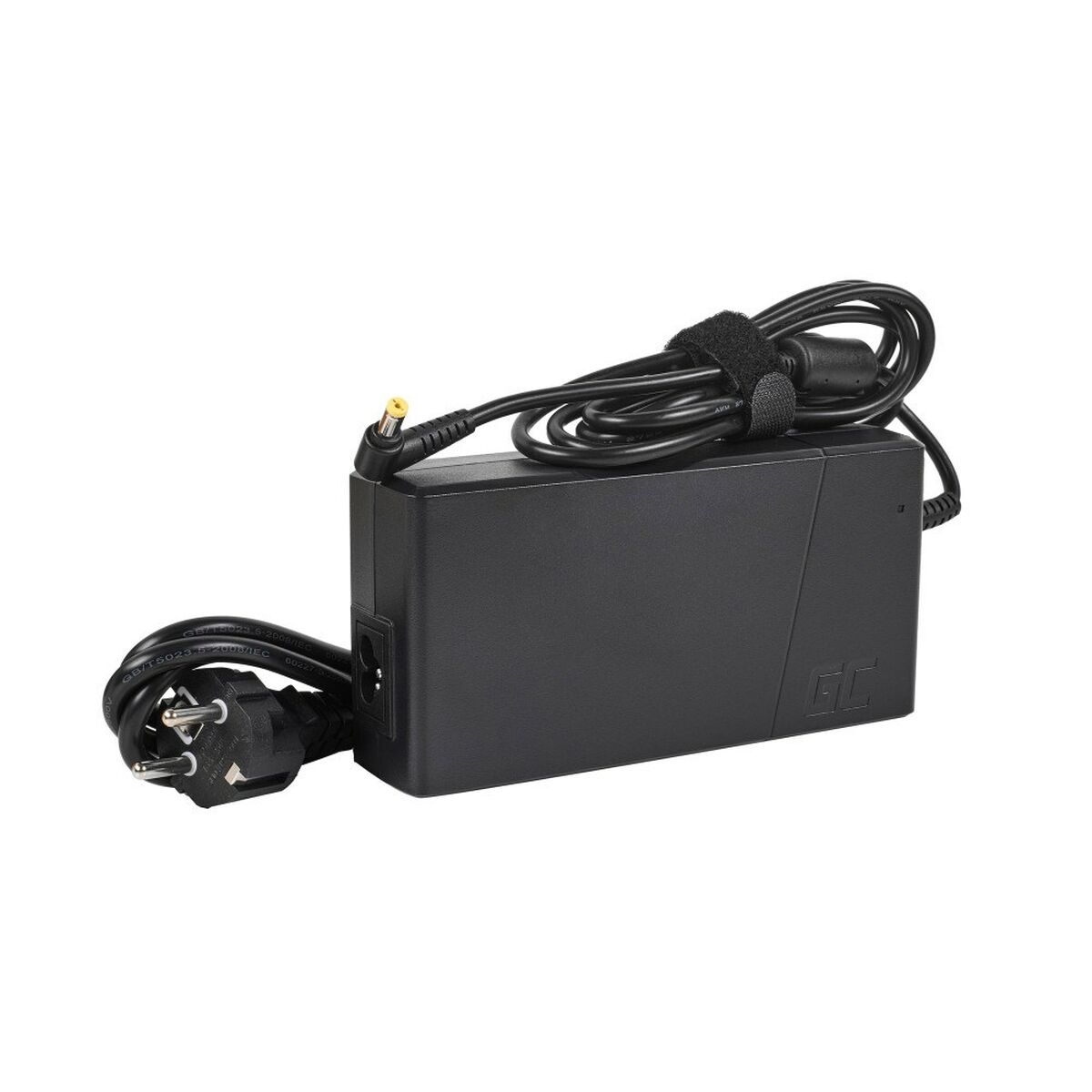 Laptopladdare Green Cell AD144P 180 W - 2