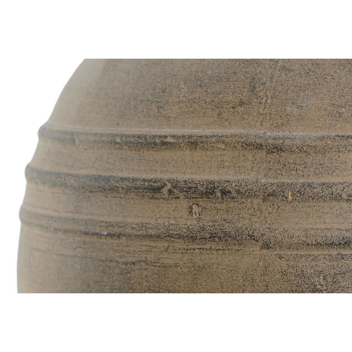 Vas Home ESPRIT Cement Traditionell 32 x 32 x 30 cm - 3