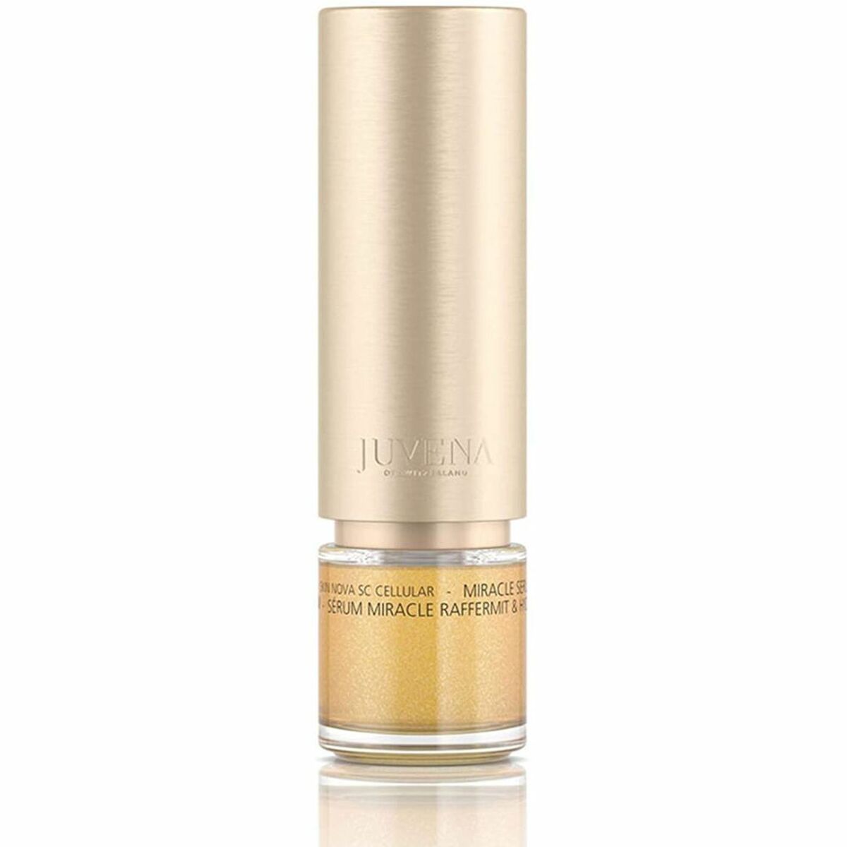 Anti-agingserum Epigen Sérum Miracle Juvena (30 ml)