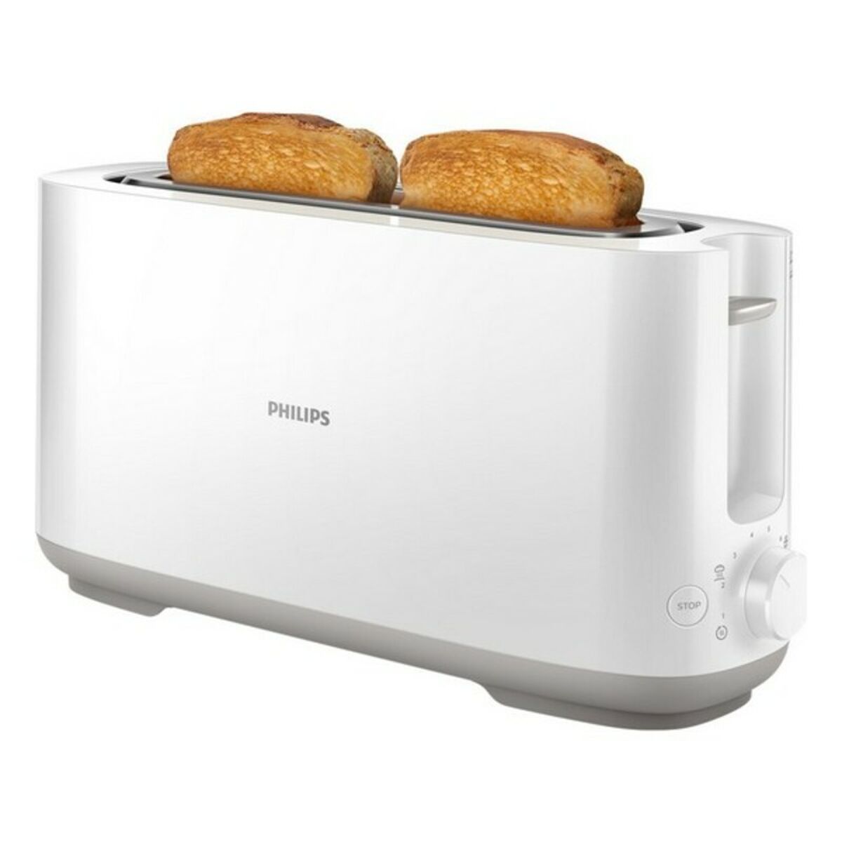 Brödrost Philips HD2590/00 950W 950 W