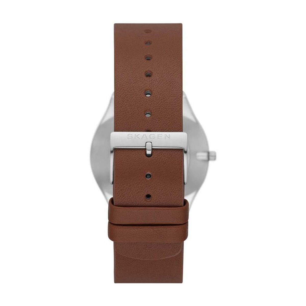 Herrklocka Skagen SKW6852 - 2
