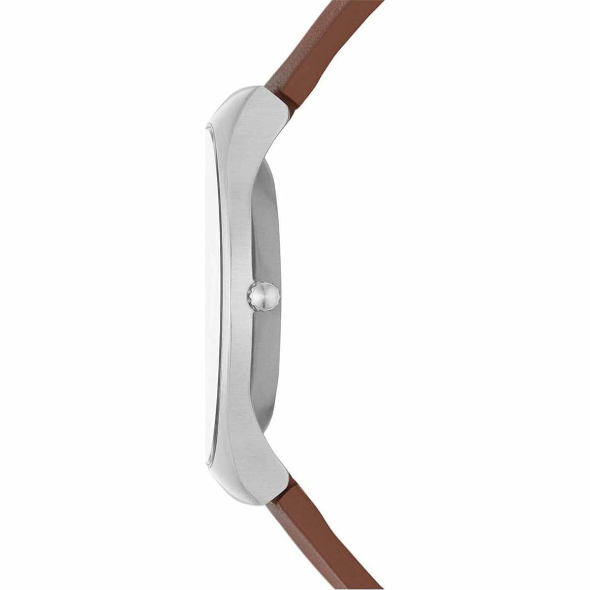 Herrklocka Skagen SKW6852 - 3