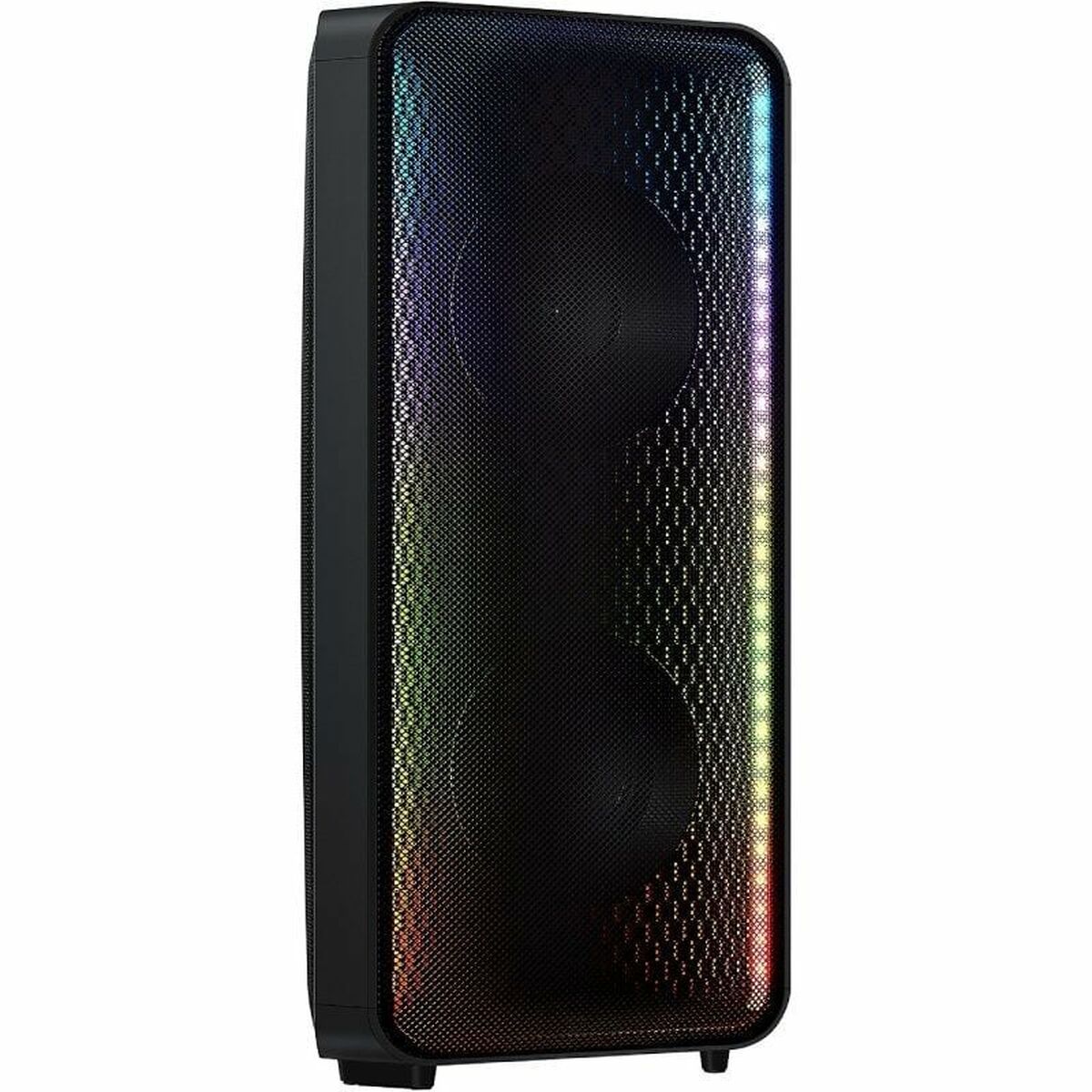 Högtalare Samsung MX-ST40B Svart 160 W 40 W