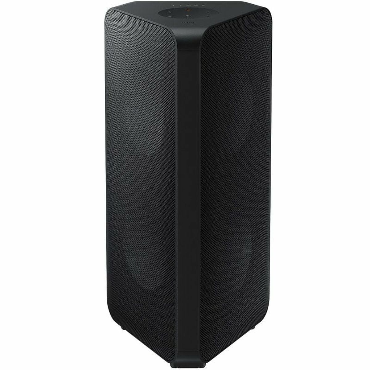 Högtalare Samsung MX-ST40B Svart 160 W 40 W - 3