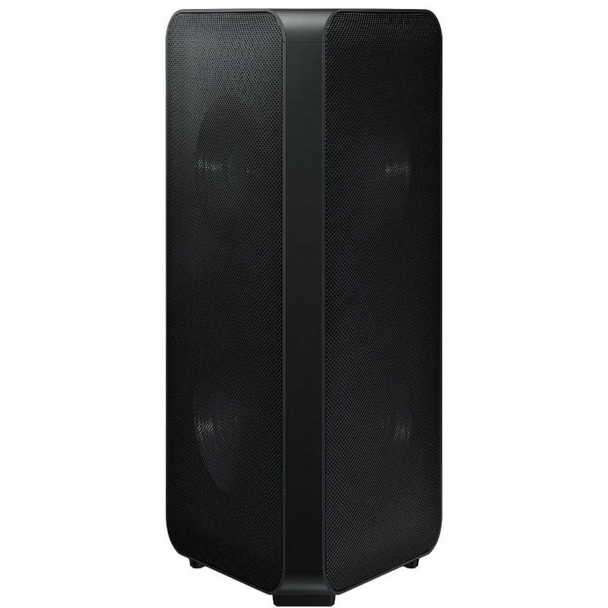 Högtalare Samsung MX-ST40B Svart 160 W 40 W - 2