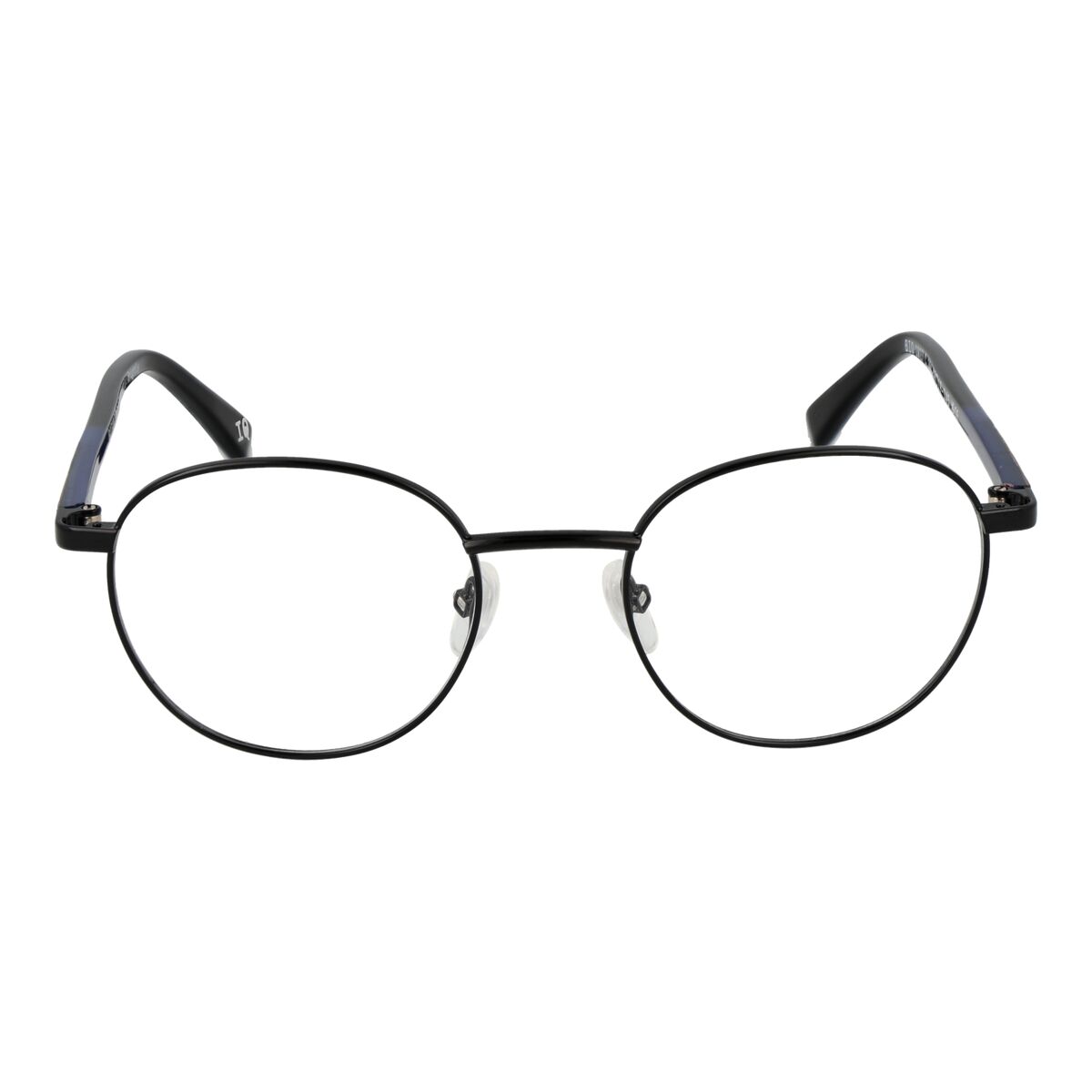 Glasögonbågar Botaniq MOD. BIO-1027 48204 - 2