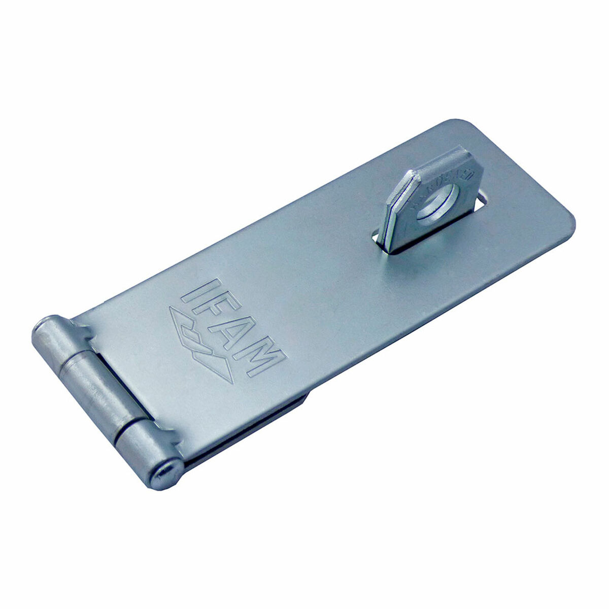 Hasp för hänglås IFAM PC430