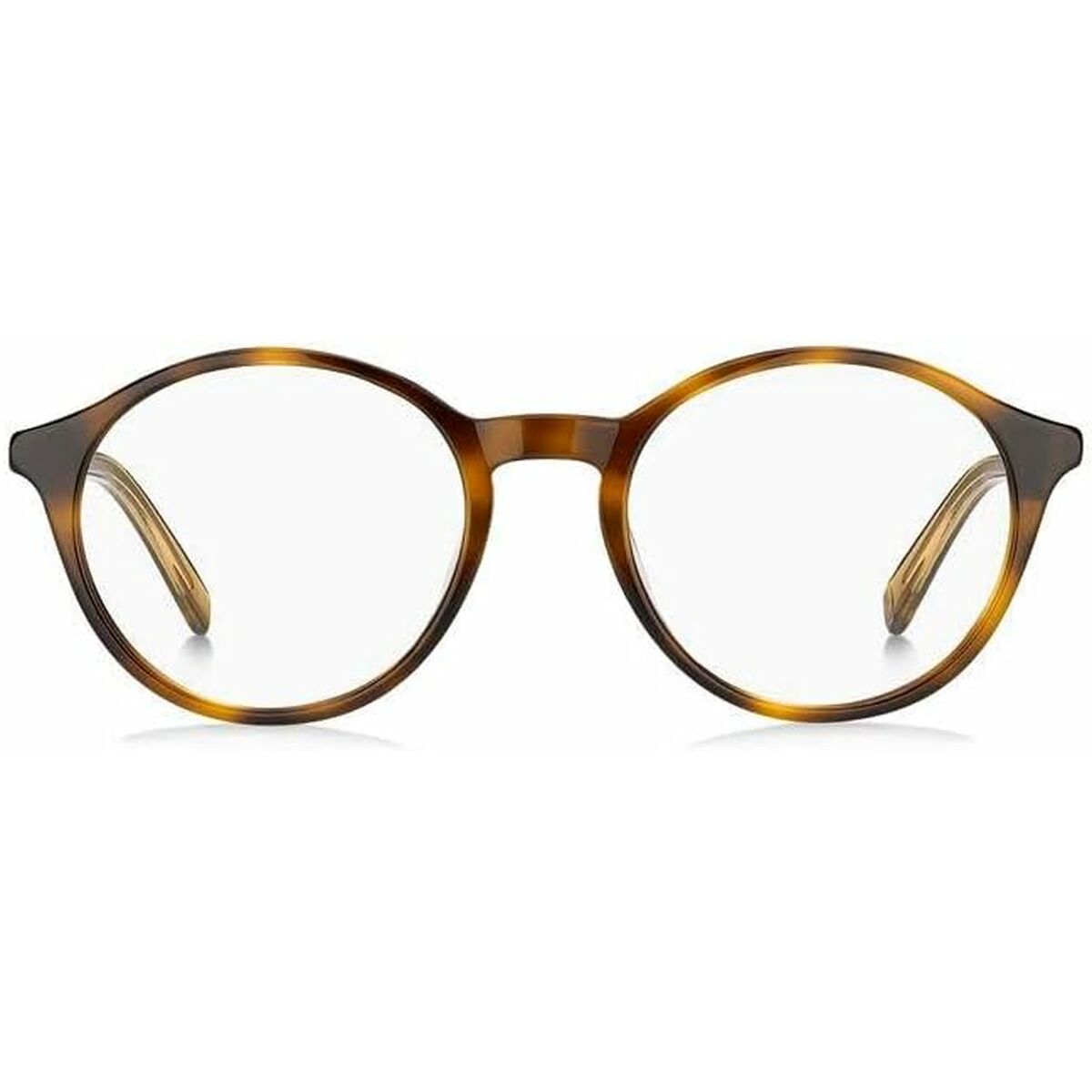 Glasögonbågar Tommy Hilfiger TH-1841-05L Ø 50 mm - 3