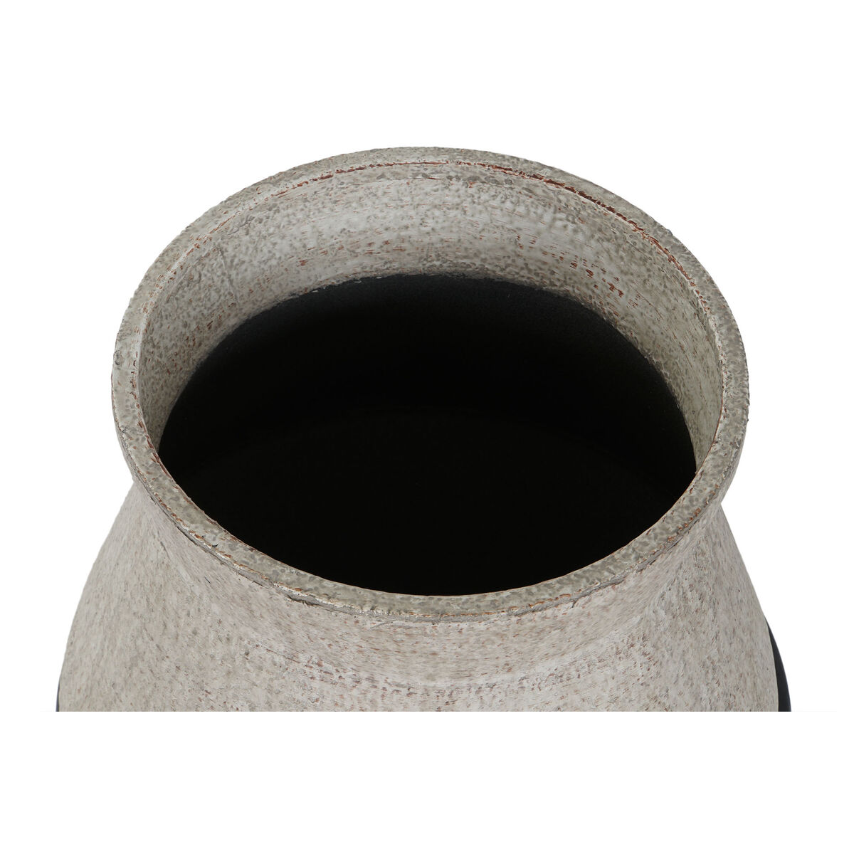 Vas Home ESPRIT Metall Magnesium 40 x 40 x 62 cm - 2