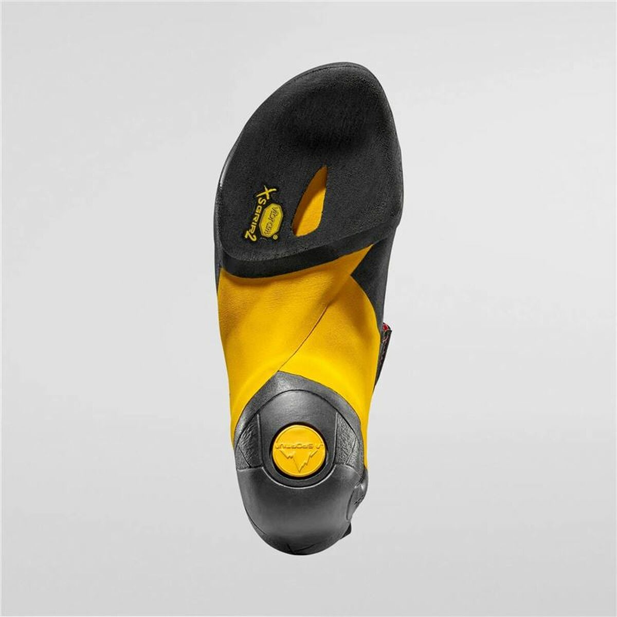 Gymnastikskor, Herr La Sportiva Skwama - 2