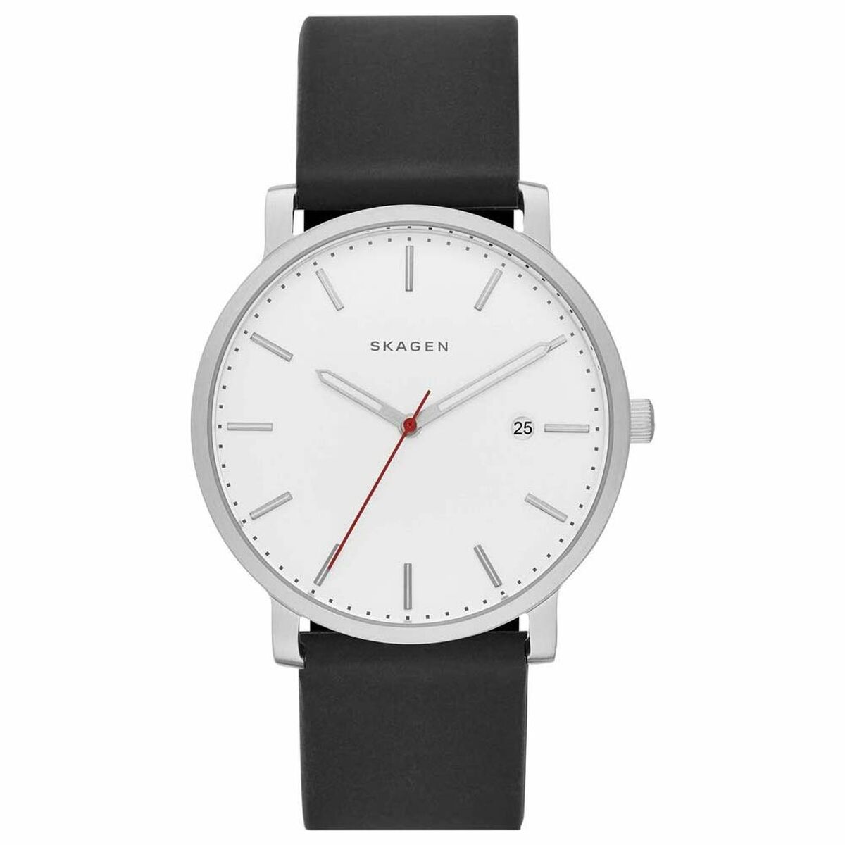 Herrklocka Skagen SKW6340