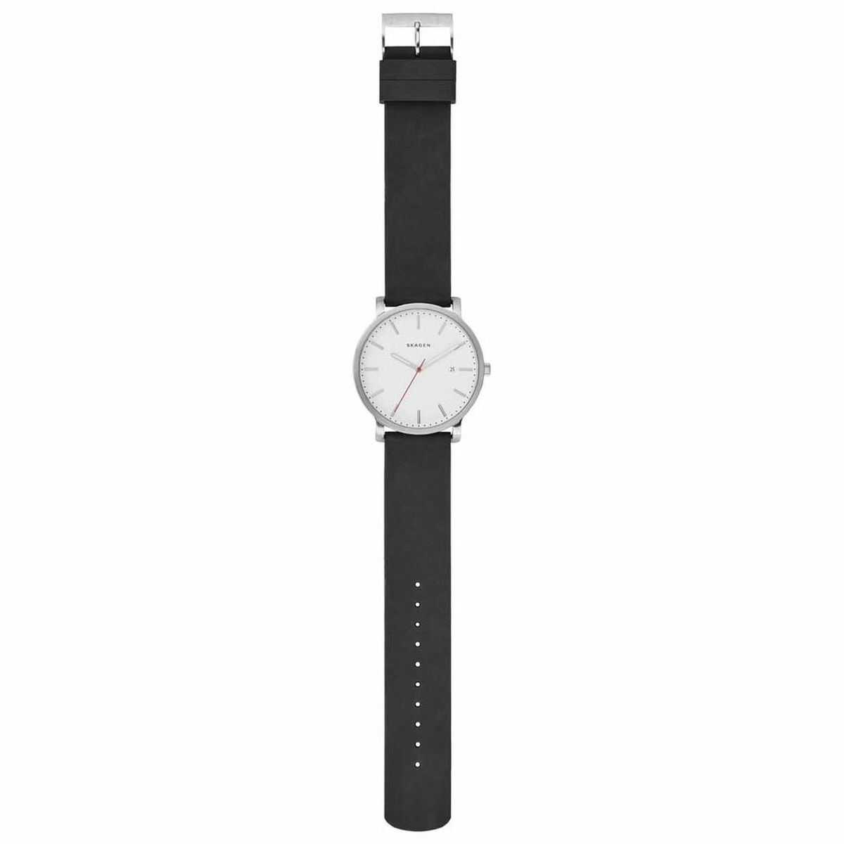 Herrklocka Skagen SKW6340 - 3
