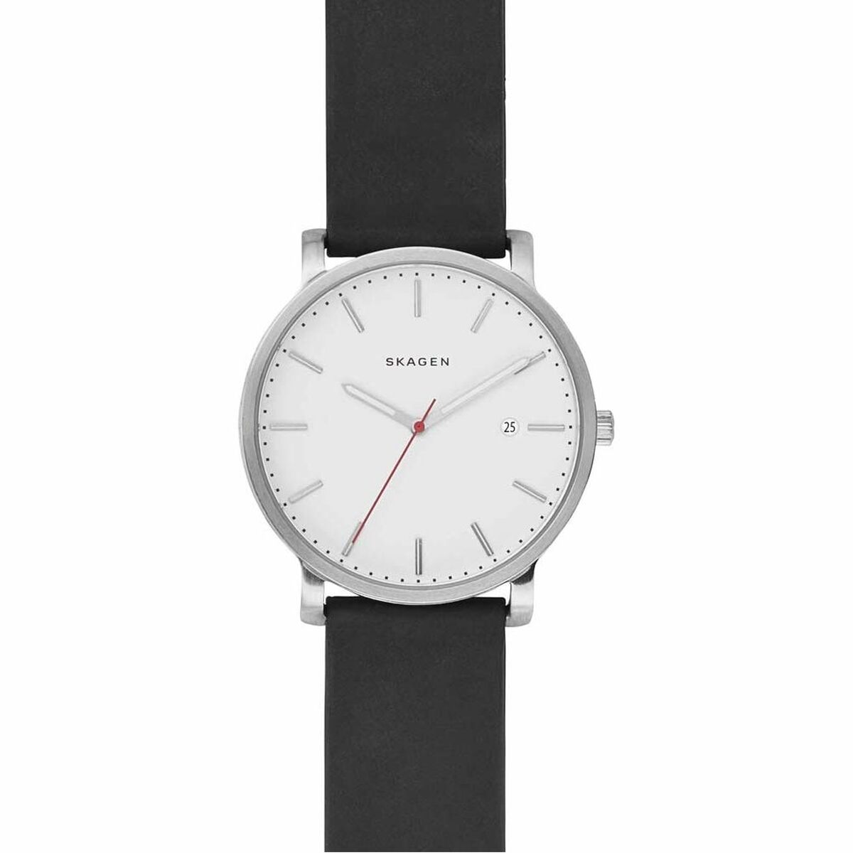Herrklocka Skagen SKW6340 - 2