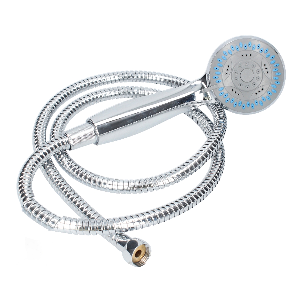 Blandare Fontastock Zink - 6