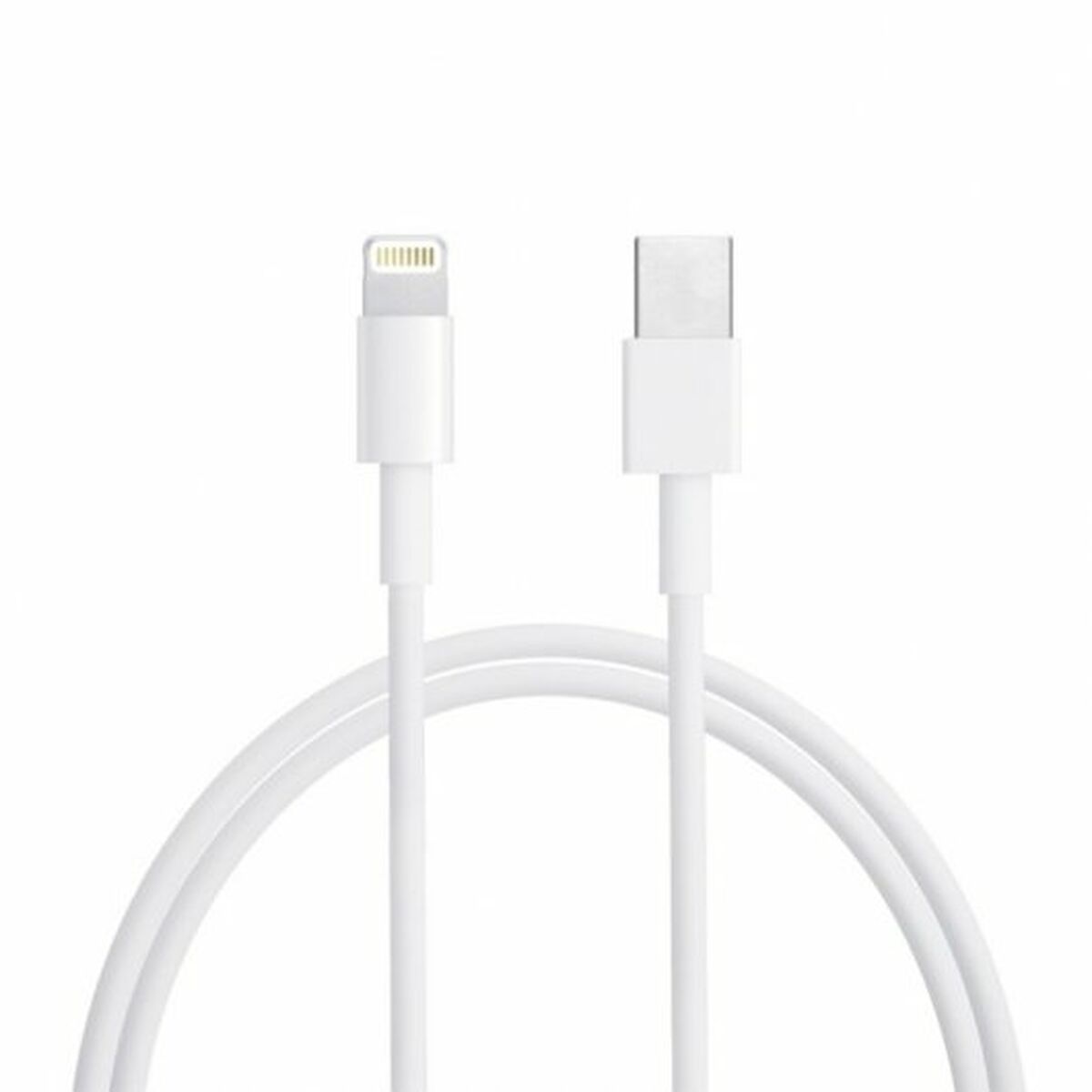 USB-C-kabel PcCom