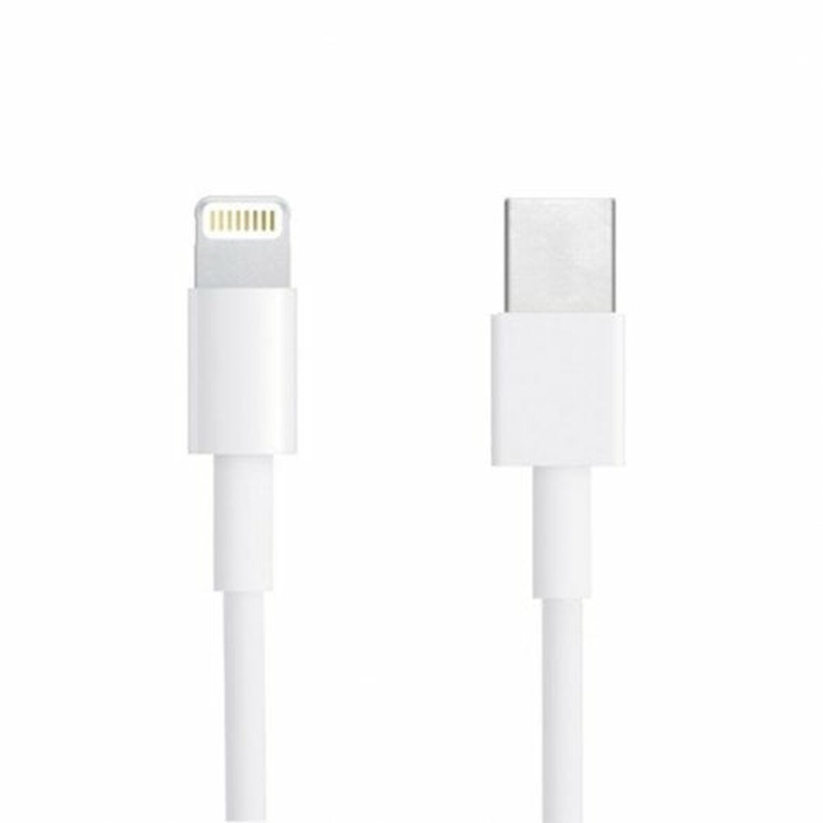 USB-C-kabel PcCom - 3