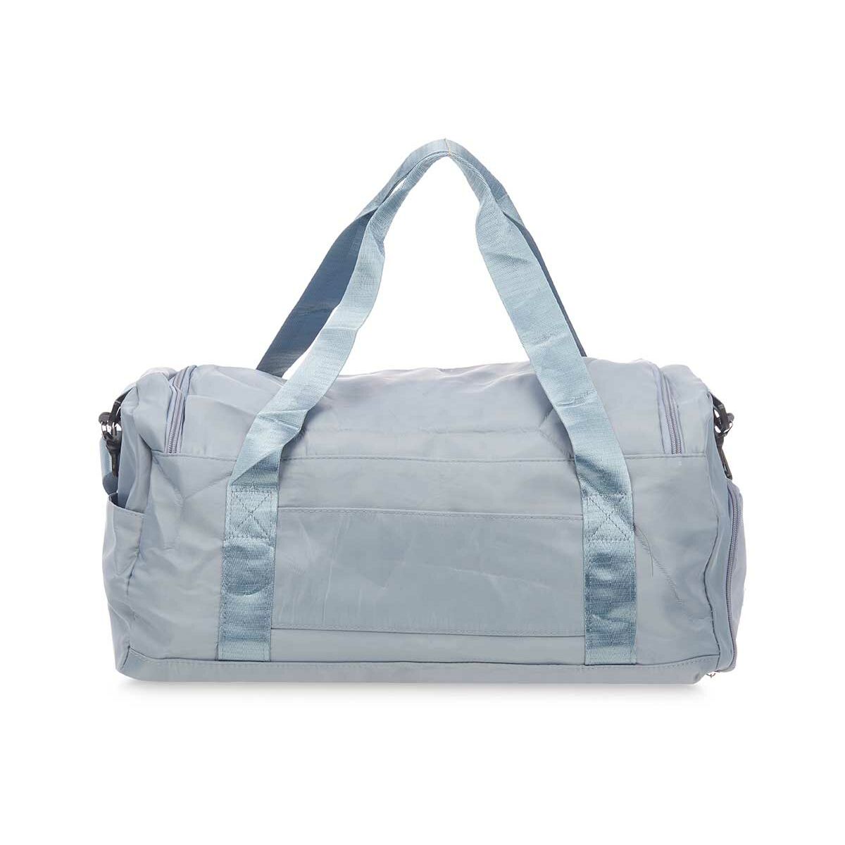 Sportväska Pincello 576 Grå 46 x 25 x 28 cm (5 antal) - 3
