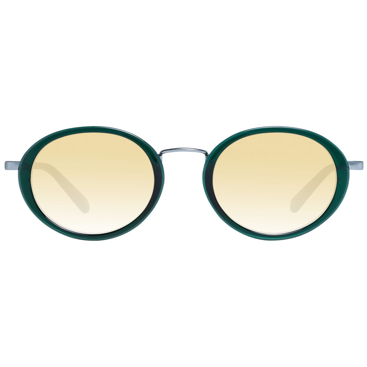 Herrsolglasögon Benetton BE5039 49527 - 2