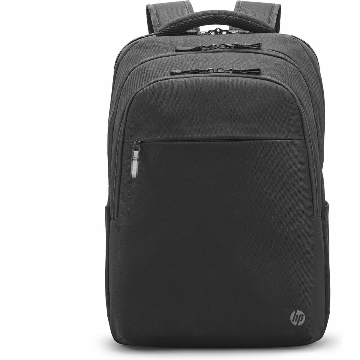 Laptopryggsäck HP 3E2U5AA Svart 17,3" - 2