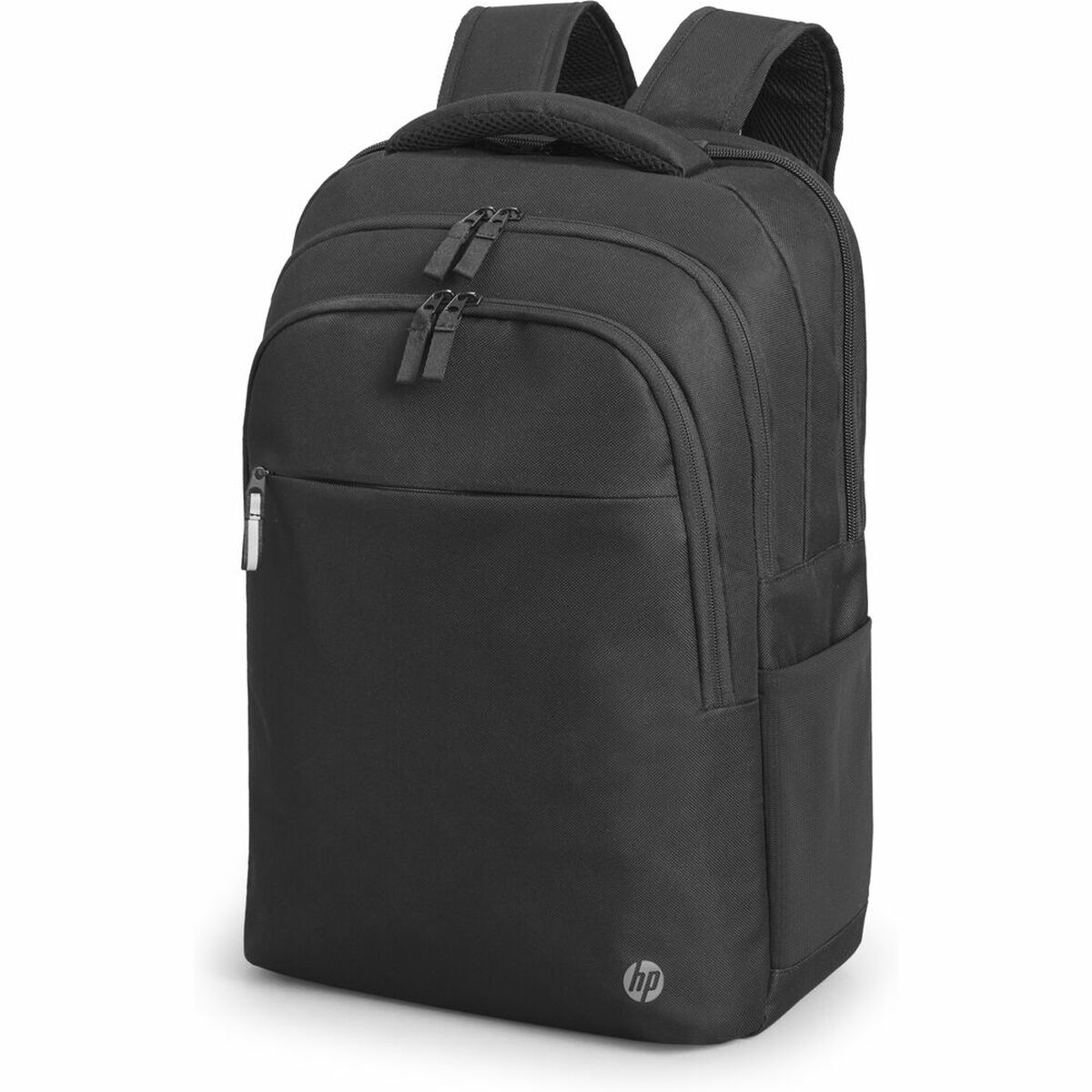 Laptopryggsäck HP 3E2U5AA Svart 17,3" - 3