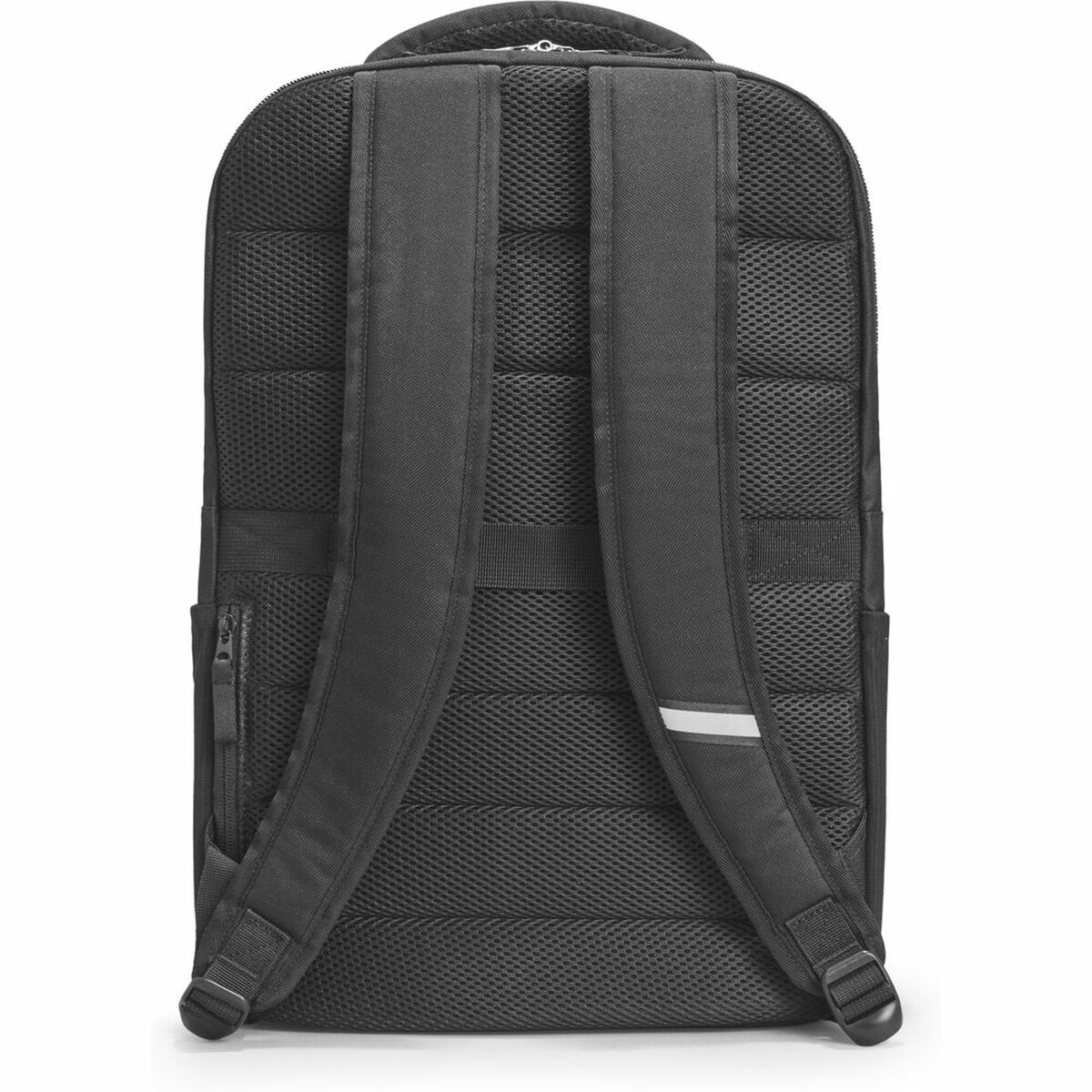 Laptopryggsäck HP 3E2U5AA Svart 17,3" - 4
