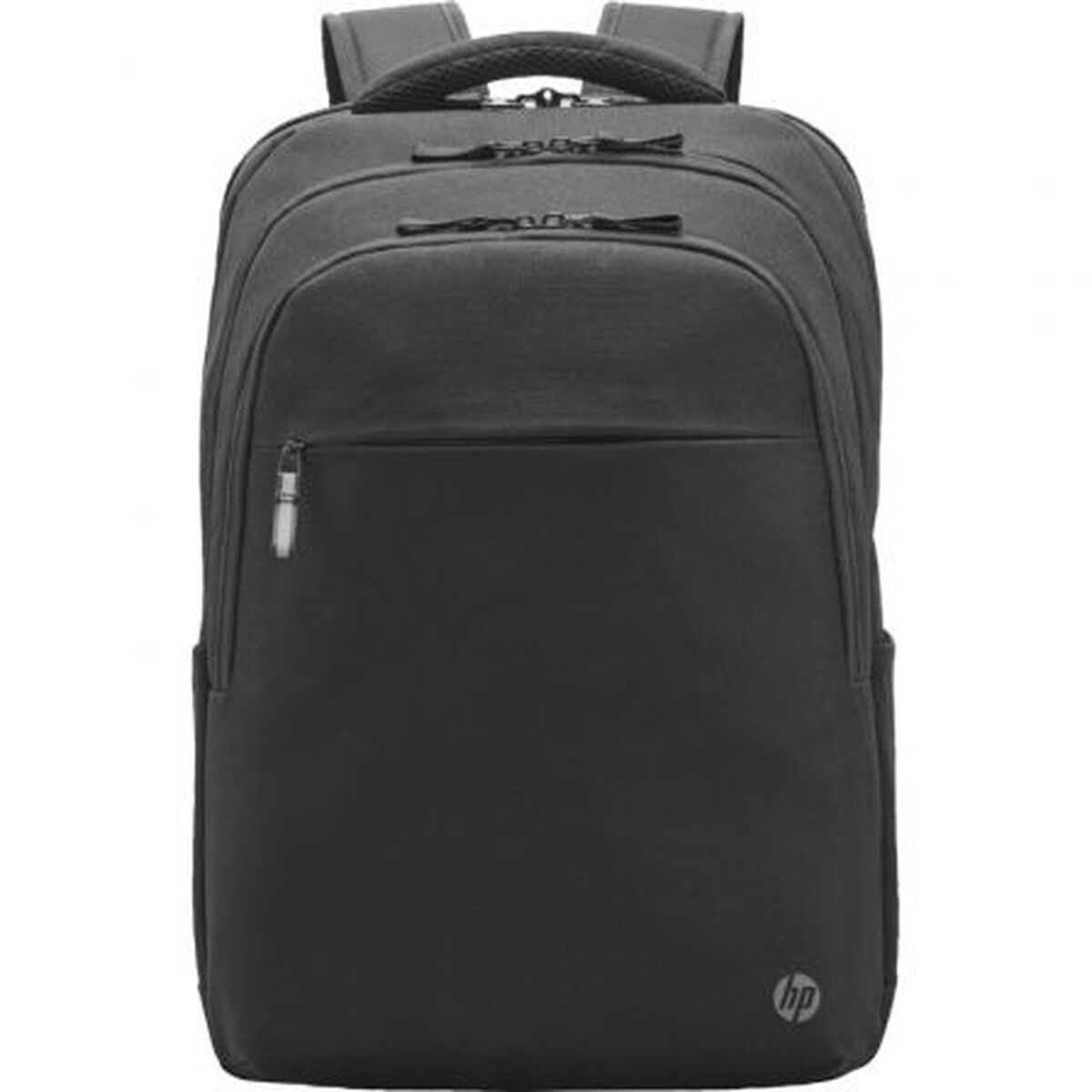 Laptopryggsäck HP 3E2U5AA Svart 17,3"