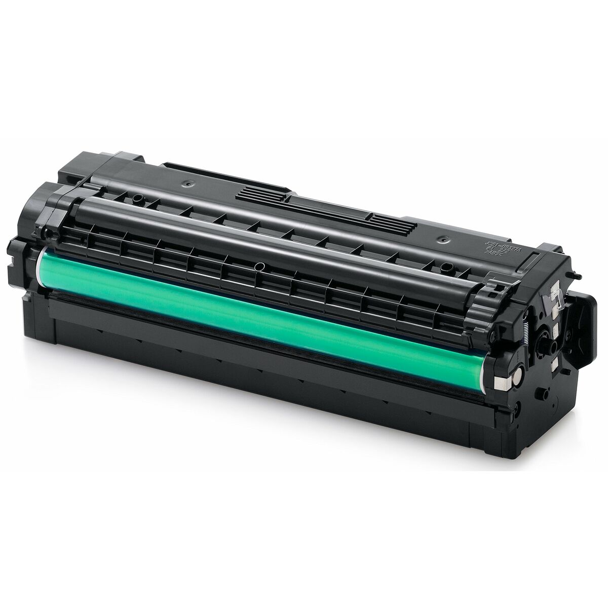 Original Toner HP ProXpress C2620DW Turkos - 3