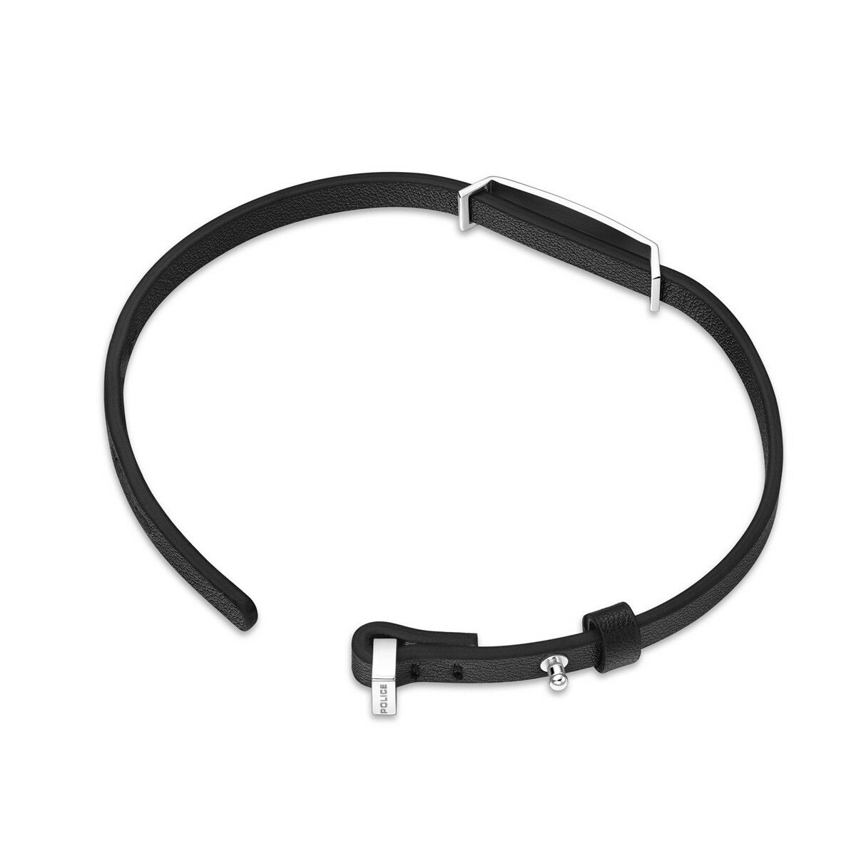 Herrarmband Police PEAGB0032101 - 3