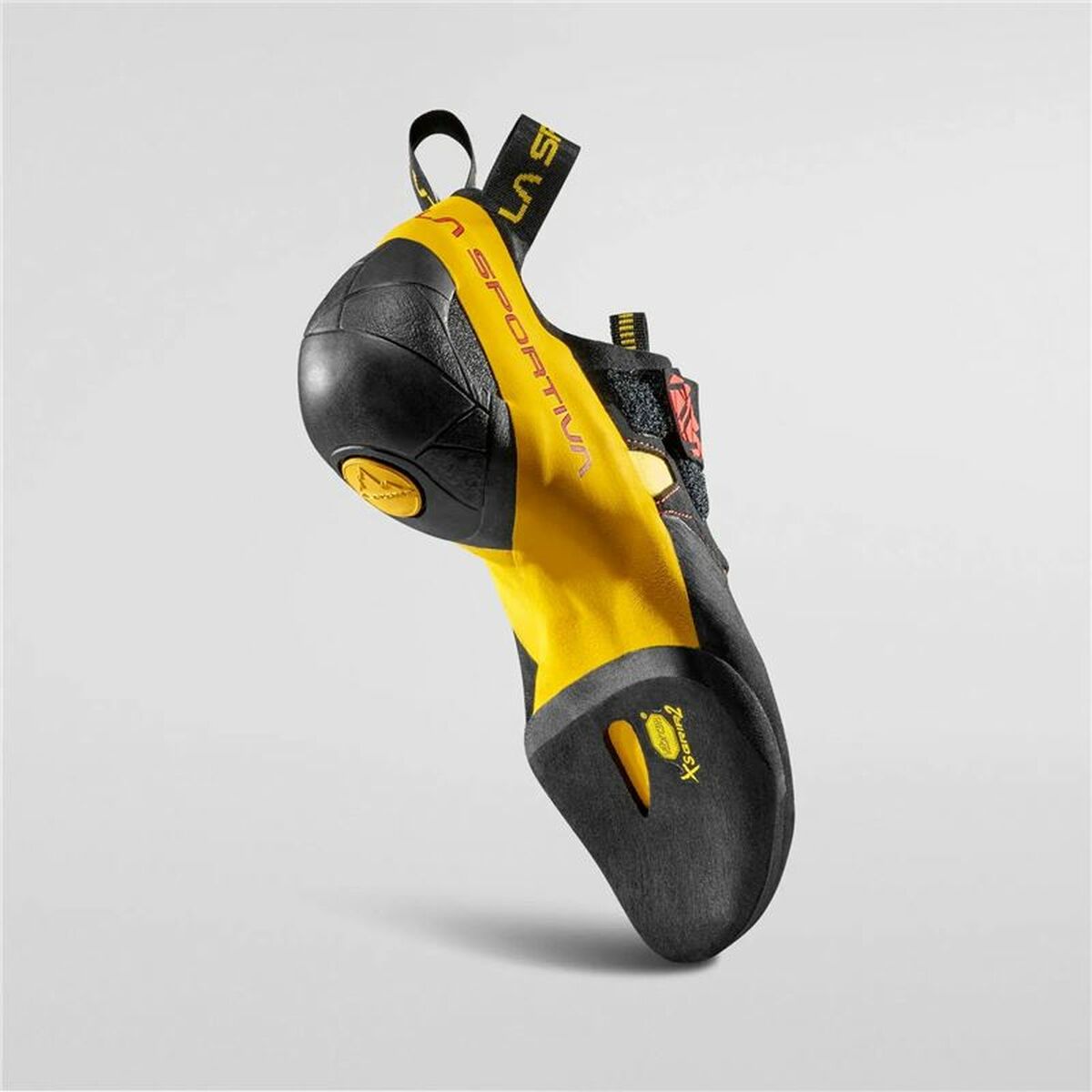 Gymnastikskor, Herr La Sportiva Skwama - 6