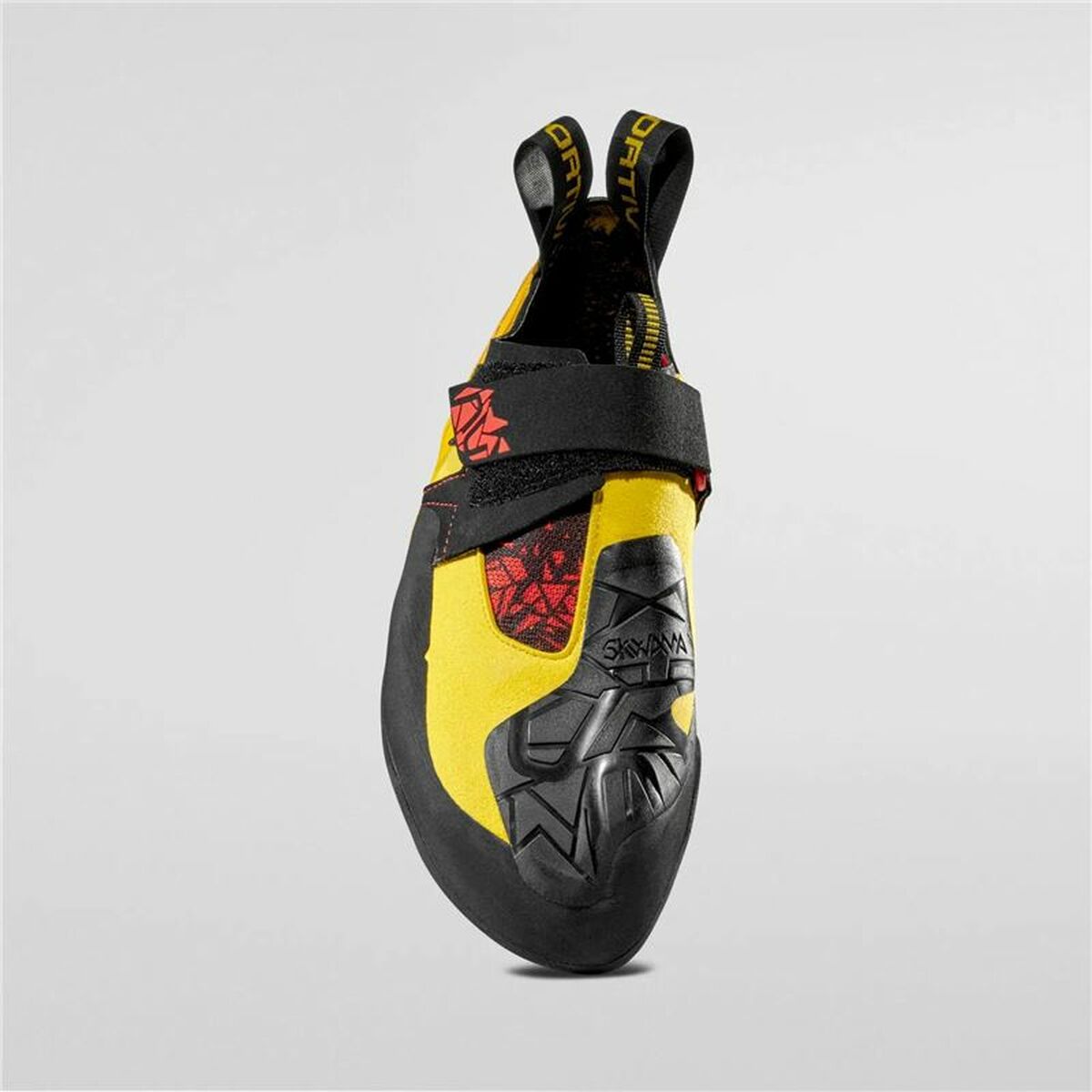 Gymnastikskor, Herr La Sportiva Skwama - 3