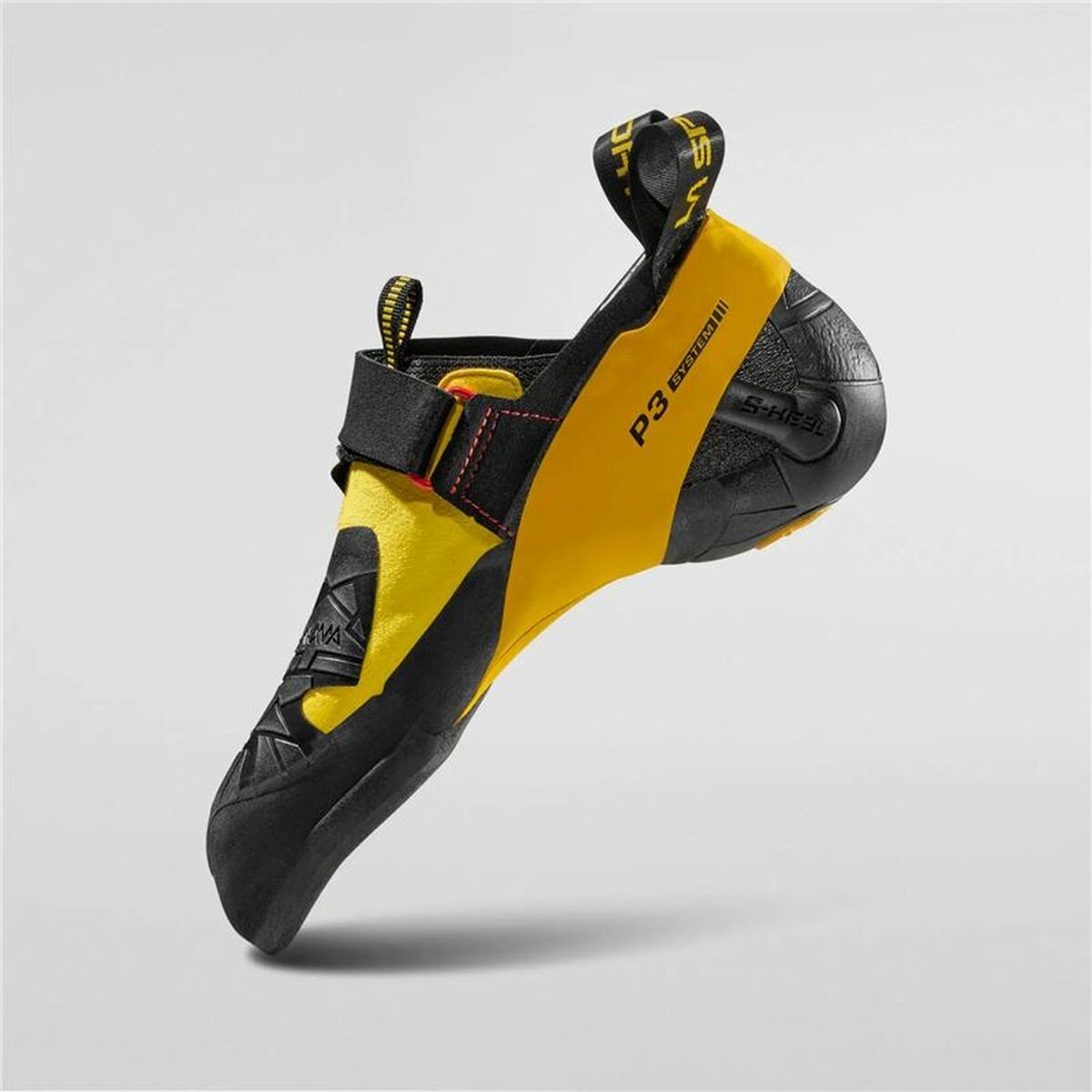 Gymnastikskor, Herr La Sportiva Skwama - 5