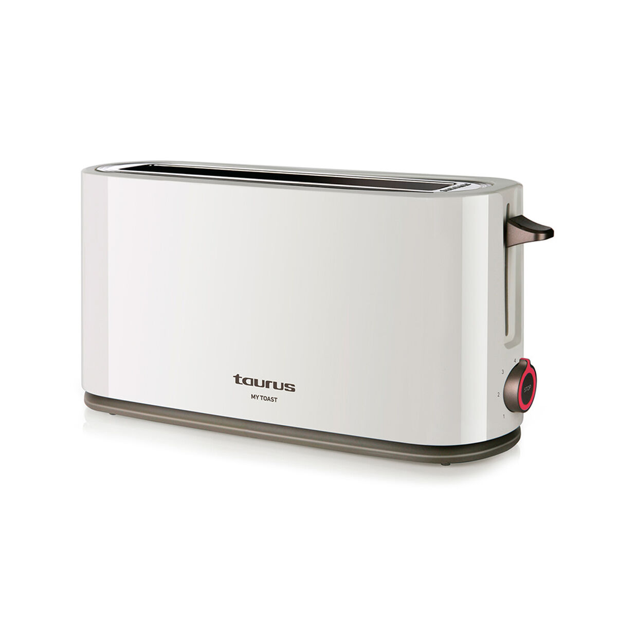 Brödrost Taurus 1000 W - 2