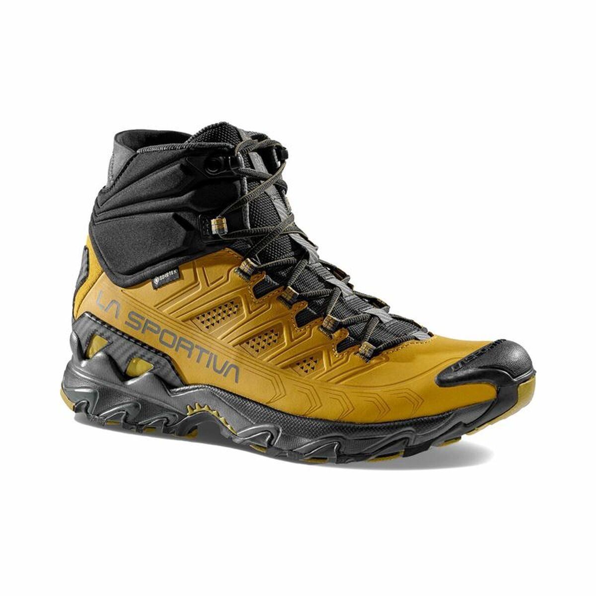 Löparskor, Vuxna La Sportiva Ultra Raptor II